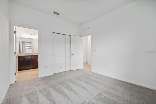 1739 BLUE LAGOON CIRCLE, Mascotte, FL 34753