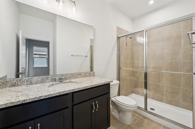 1739 BLUE LAGOON CIRCLE, Mascotte, FL 34753