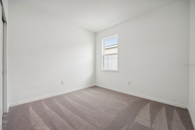 1739 BLUE LAGOON CIRCLE, Mascotte, FL 34753