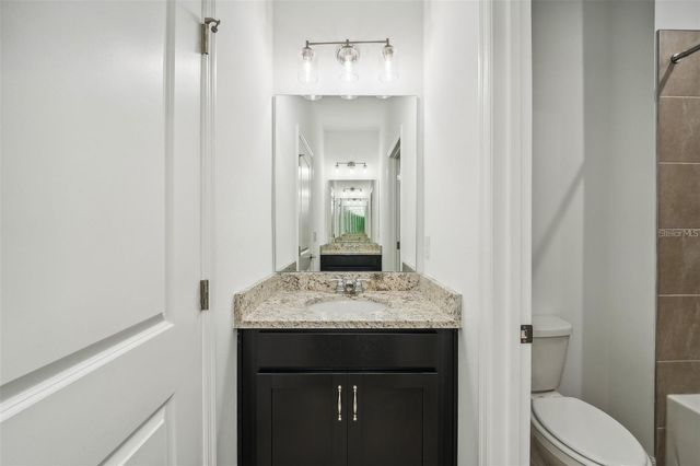 1739 BLUE LAGOON CIRCLE, Mascotte, FL 34753