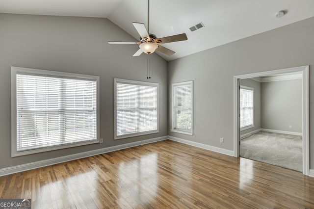 1707 Prospect View Drive, Lawrenceville, GA 30043