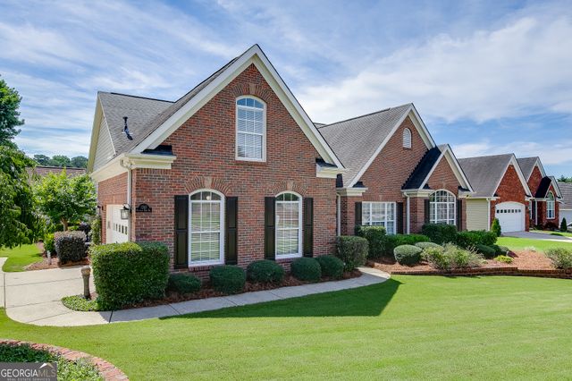 1707 Prospect View Drive, Lawrenceville, GA 30043