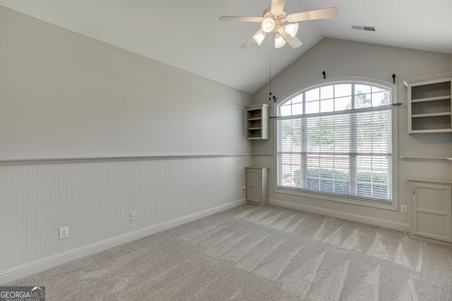 1707 Prospect View Drive, Lawrenceville, GA 30043