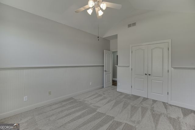 1707 Prospect View Drive, Lawrenceville, GA 30043