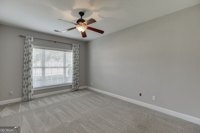 1707 Prospect View Drive, Lawrenceville, GA 30043