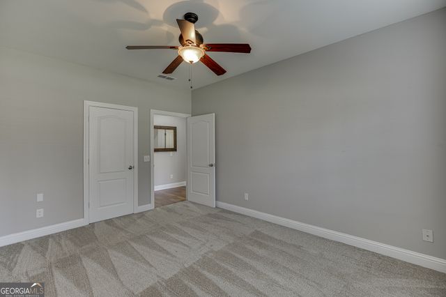 1707 Prospect View Drive, Lawrenceville, GA 30043