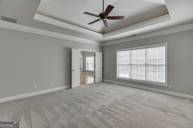 1707 Prospect View Drive, Lawrenceville, GA 30043
