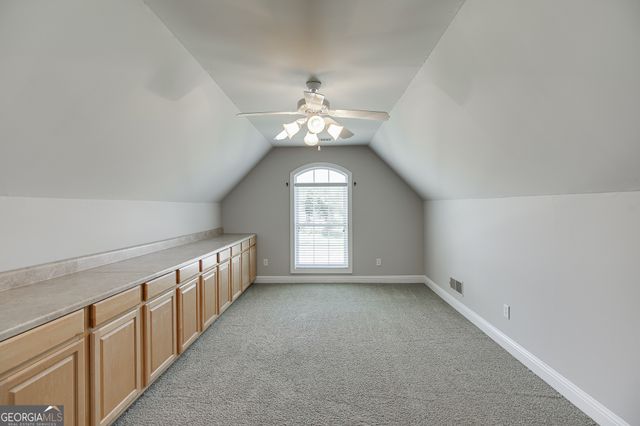 1707 Prospect View Drive, Lawrenceville, GA 30043