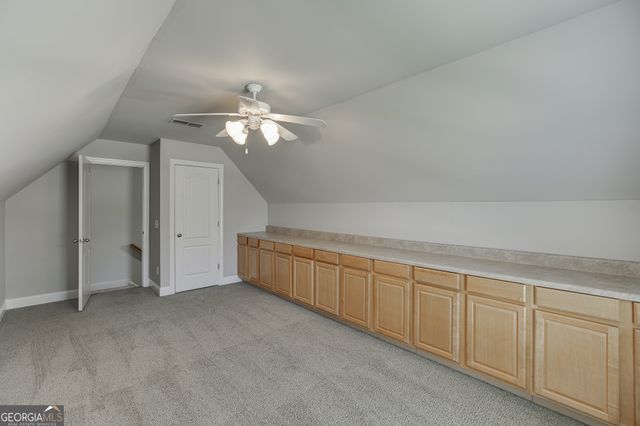 1707 Prospect View Drive, Lawrenceville, GA 30043