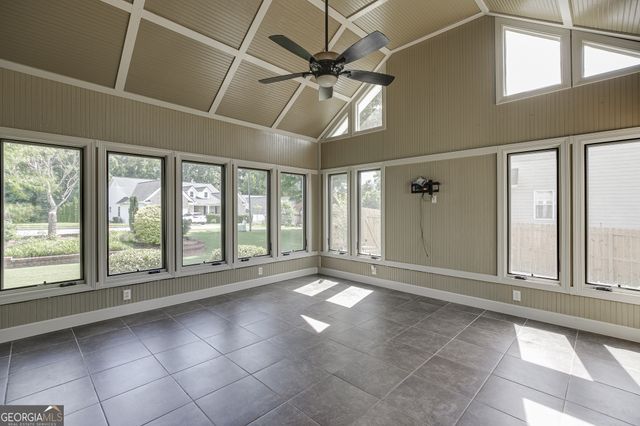 1707 Prospect View Drive, Lawrenceville, GA 30043