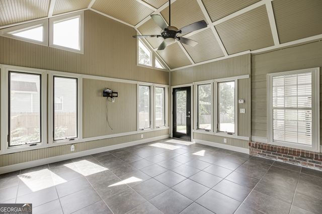 1707 Prospect View Drive, Lawrenceville, GA 30043
