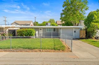 960 Anna St, West Sacramento, CA 95605
