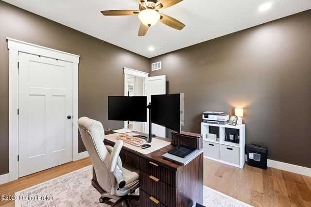 109 Leamington Dr, Bardstown, KY 40004