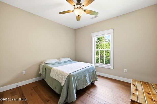 109 Leamington Dr, Bardstown, KY 40004