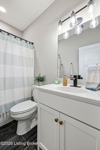 109 Leamington Dr, Bardstown, KY 40004