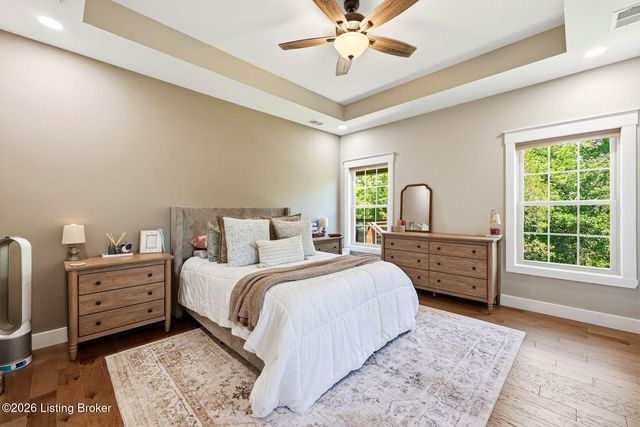 109 Leamington Dr, Bardstown, KY 40004