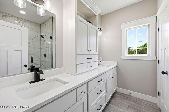 109 Leamington Dr, Bardstown, KY 40004