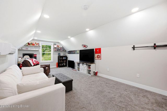 109 Leamington Dr, Bardstown, KY 40004