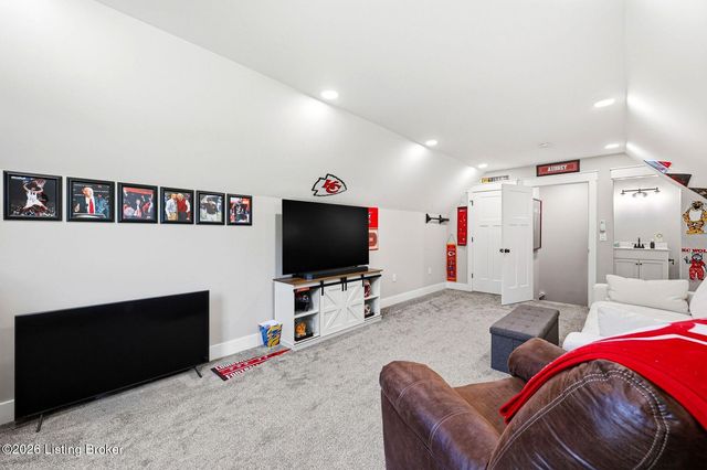109 Leamington Dr, Bardstown, KY 40004