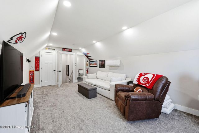 109 Leamington Dr, Bardstown, KY 40004
