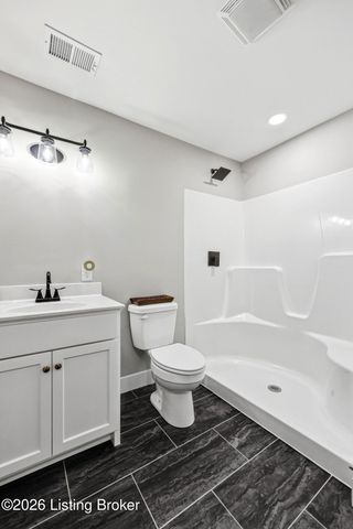 109 Leamington Dr, Bardstown, KY 40004