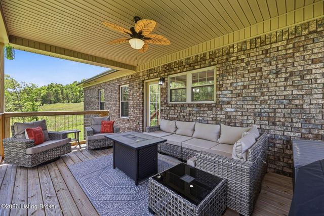 109 Leamington Dr, Bardstown, KY 40004