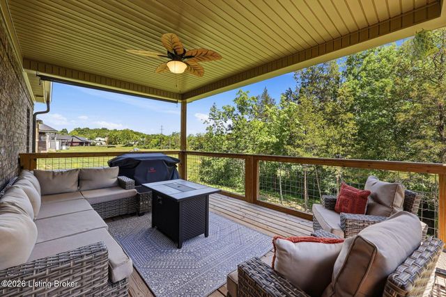 109 Leamington Dr, Bardstown, KY 40004
