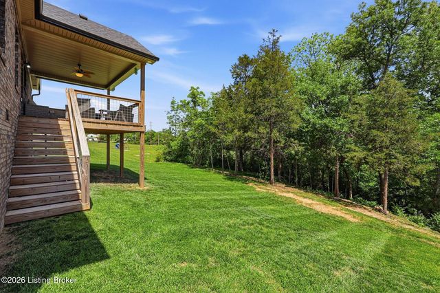 109 Leamington Dr, Bardstown, KY 40004