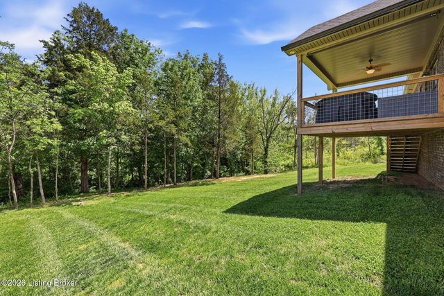 109 Leamington Dr, Bardstown, KY 40004
