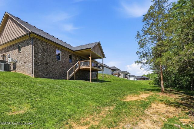 109 Leamington Dr, Bardstown, KY 40004