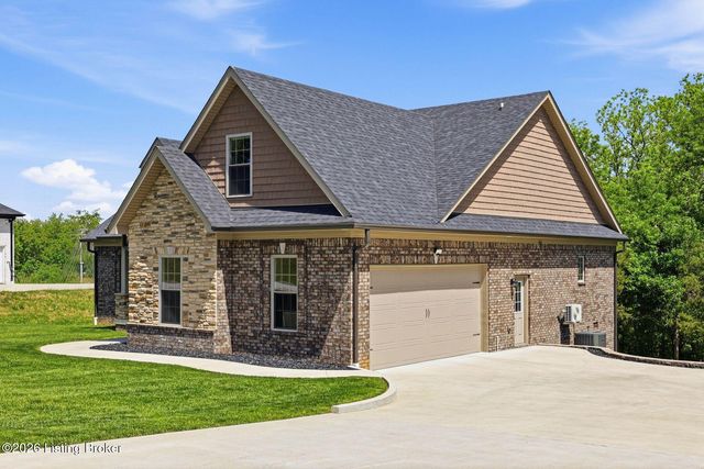 109 Leamington Dr, Bardstown, KY 40004