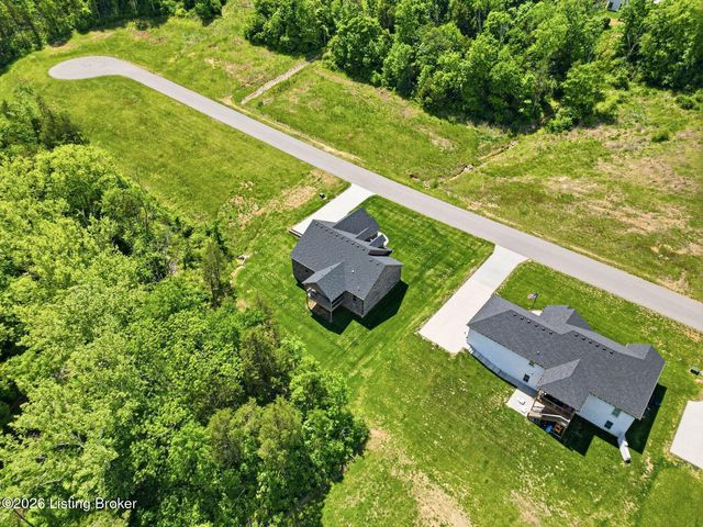 109 Leamington Dr, Bardstown, KY 40004