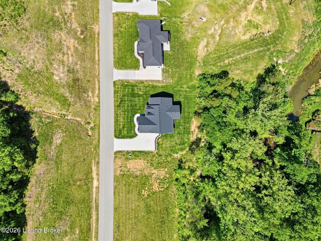 109 Leamington Dr, Bardstown, KY 40004