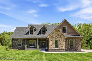 109 Leamington Dr, Bardstown, KY 40004