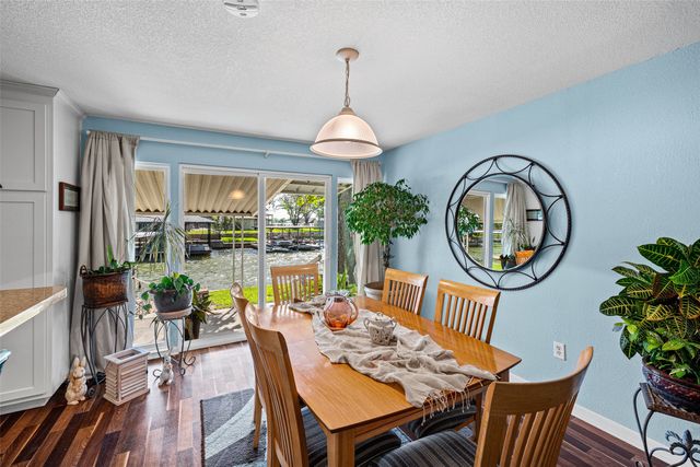 4517 Wildwood Circle, Granbury, TX 76049