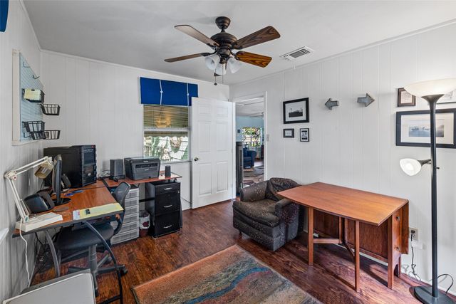 4517 Wildwood Circle, Granbury, TX 76049