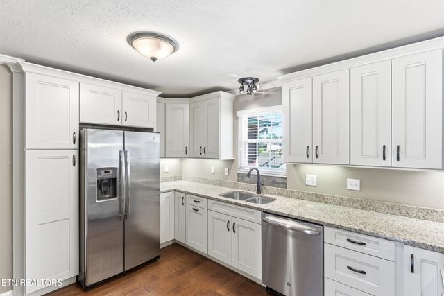 315 Silo Drive, Lenoir City, TN 37772