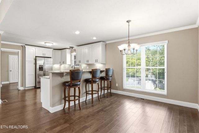 315 Silo Drive, Lenoir City, TN 37772