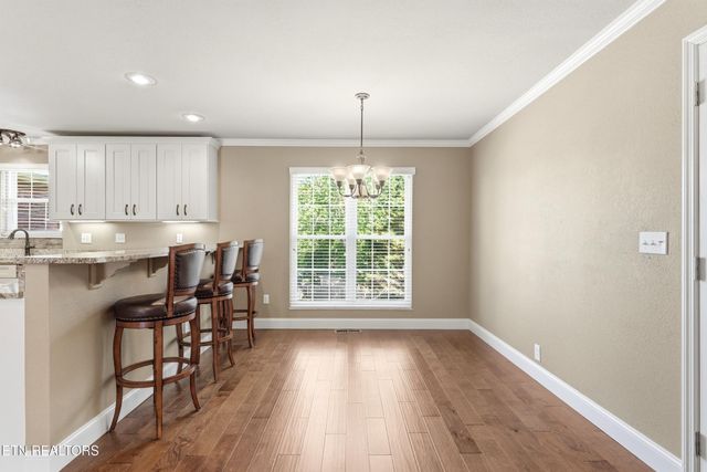 315 Silo Drive, Lenoir City, TN 37772