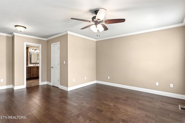 315 Silo Drive, Lenoir City, TN 37772