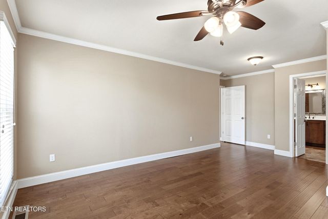 315 Silo Drive, Lenoir City, TN 37772