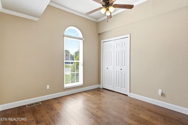 315 Silo Drive, Lenoir City, TN 37772