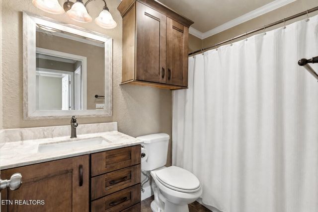 315 Silo Drive, Lenoir City, TN 37772