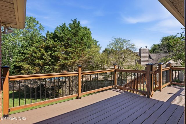 315 Silo Drive, Lenoir City, TN 37772