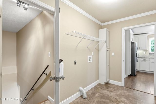 315 Silo Drive, Lenoir City, TN 37772