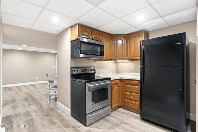 315 Silo Drive, Lenoir City, TN 37772