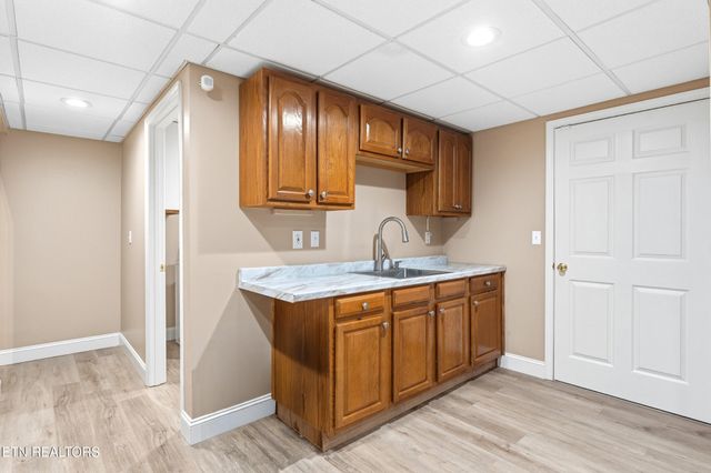 315 Silo Drive, Lenoir City, TN 37772