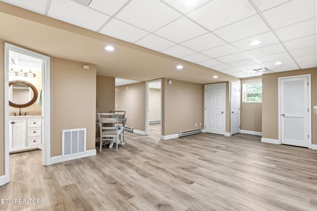 315 Silo Drive, Lenoir City, TN 37772