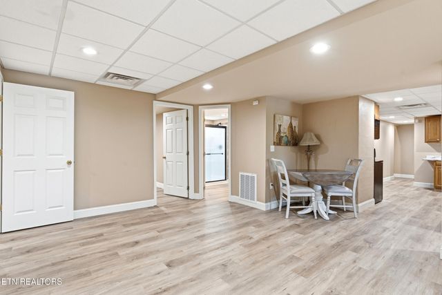 315 Silo Drive, Lenoir City, TN 37772