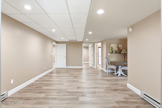 315 Silo Drive, Lenoir City, TN 37772